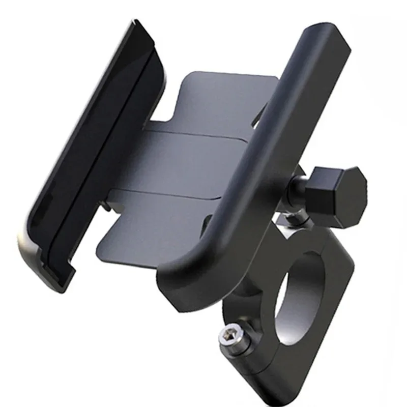 SOPORTE UNIVERSAL 360º PARA BICICLETA Y MOTO DE DISPOSITIVOS SOPORTE UNIVERSAL 360º PARA BICICLETA Y MOTO DE DISPOSITIVOS