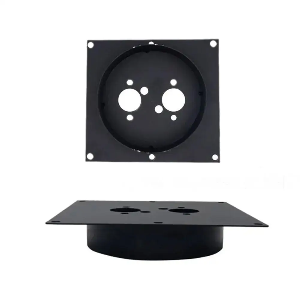   ÷Ʈ η ƿ  귡Ŷ, ڵ ͷ   ͷ  ׼, C0z9, 30mm, 40mm, 60mm