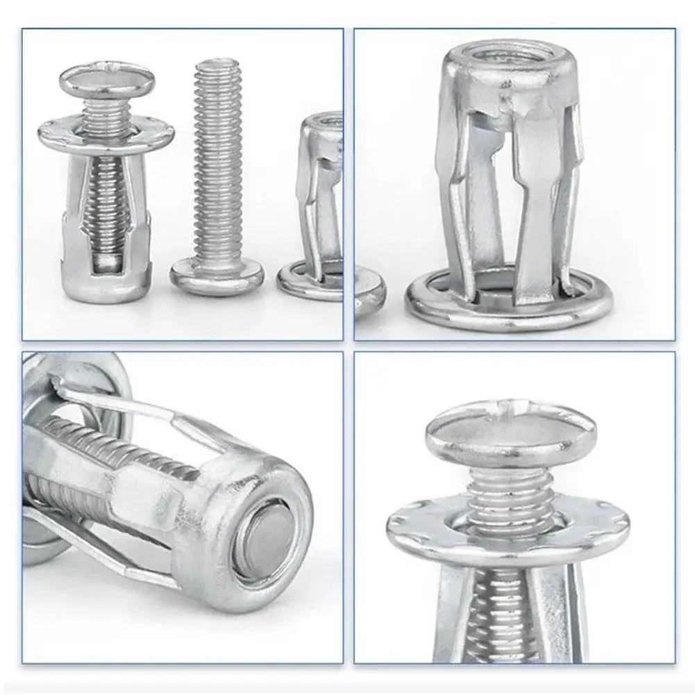 Slide image e7b9aac108324c4881c8e15683ce9b08