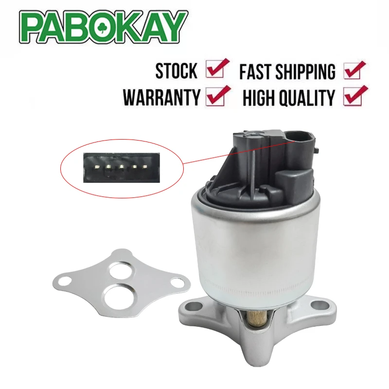 Vortec Egr Valve Location ubicaciondepersonas.cdmx.gob.mx