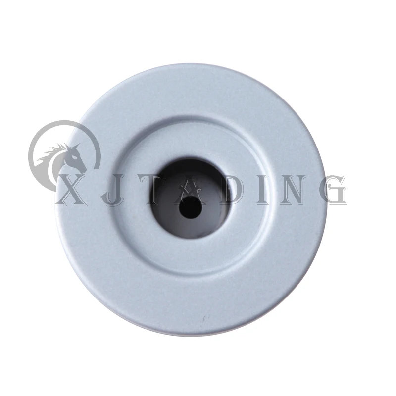 فلتر زيت دراجة نارية صحراويةYX150 YX160 Z155 150cc...