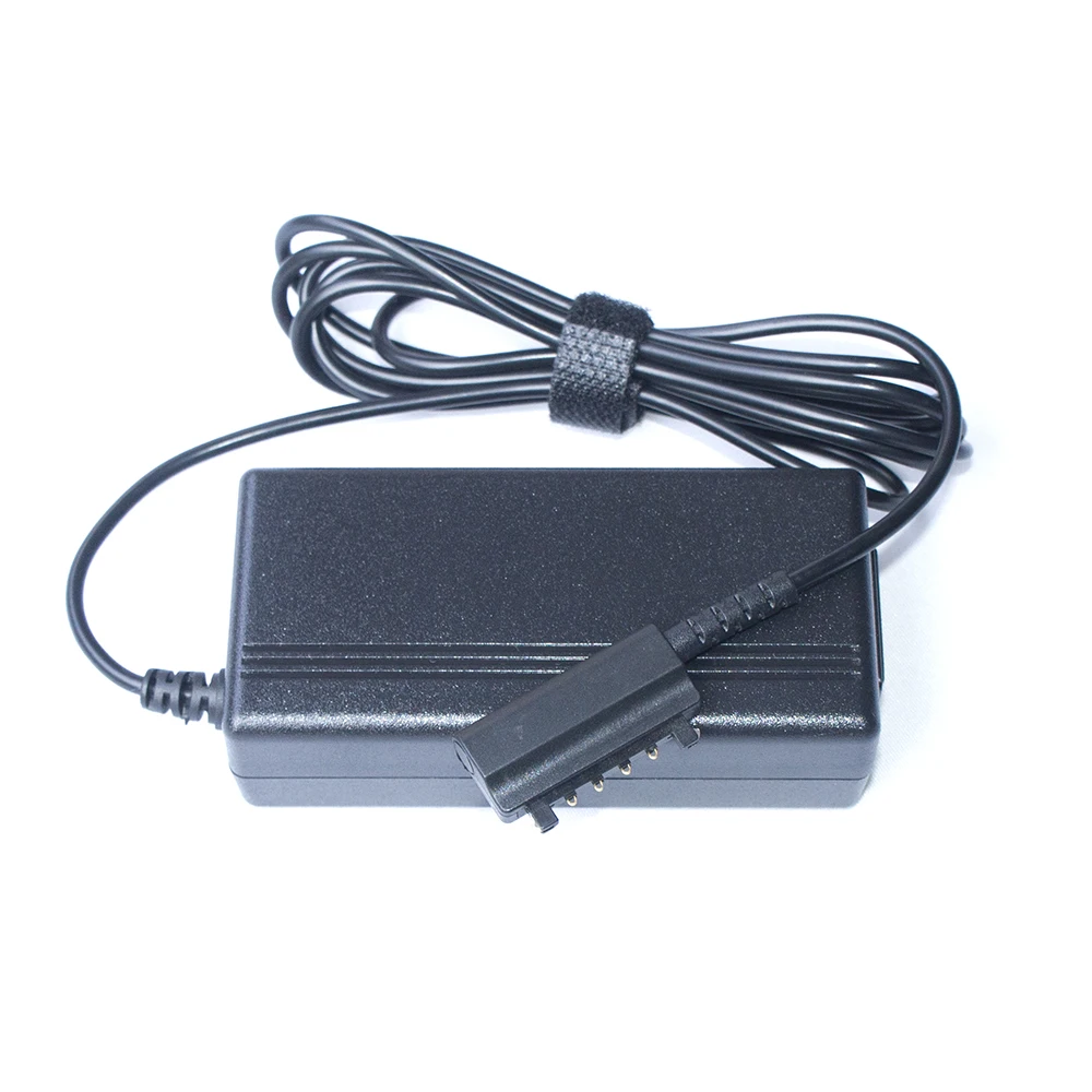 Chargeur Original UCH20 + Câble Micro USB Pour Sony Tablet P Et Autres - Neuf Sous Emballage