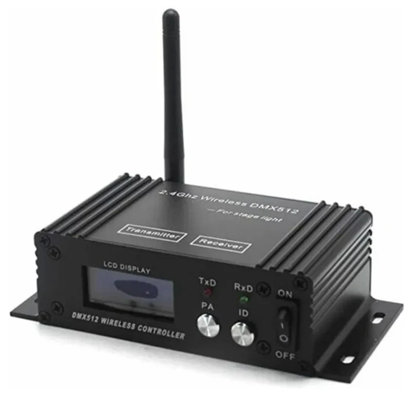 Slide image 733ddebdd82f4dbdae58f5212833e1d2