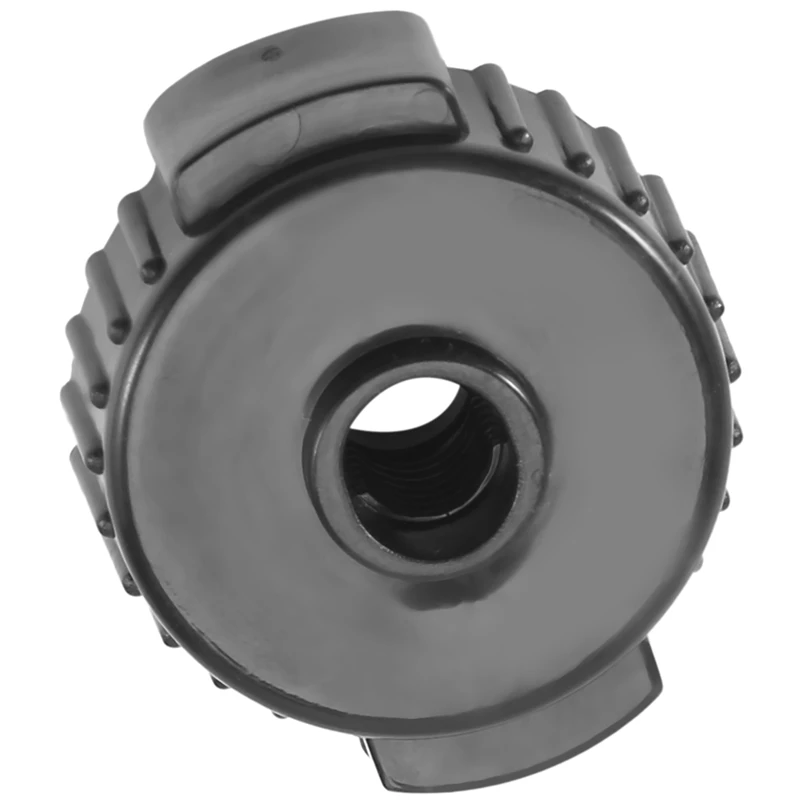 Cymbal Quick Release Nuts 9Pcs Drum Accessories