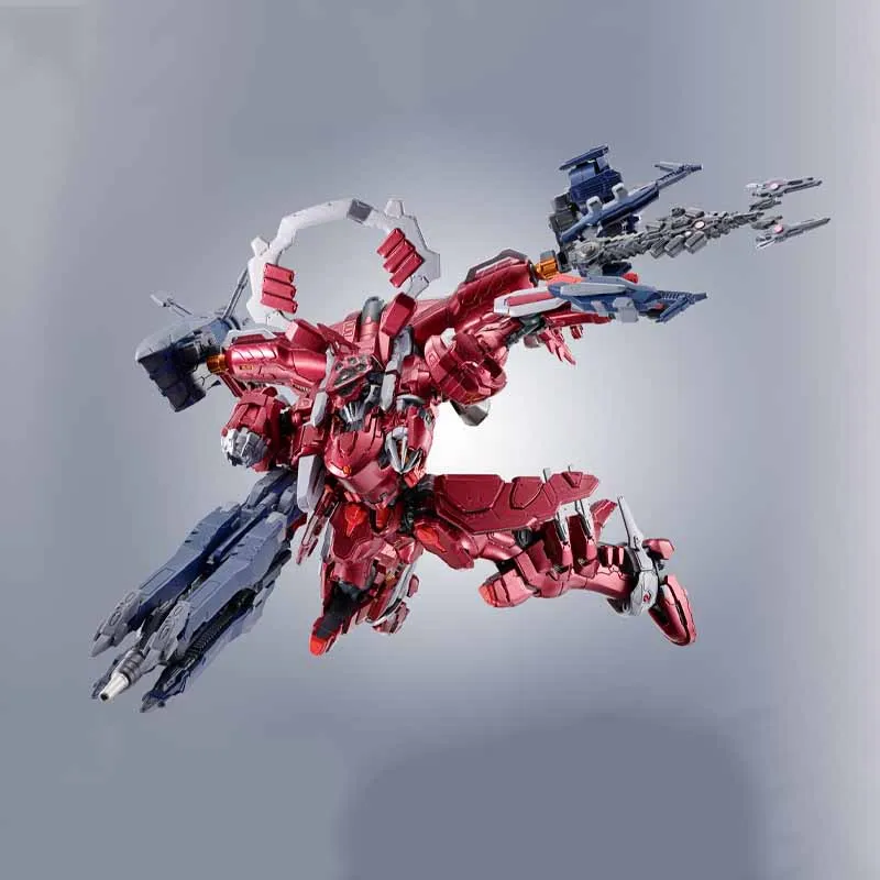 S7a960b26526f4203bdb1ad6fdaee0