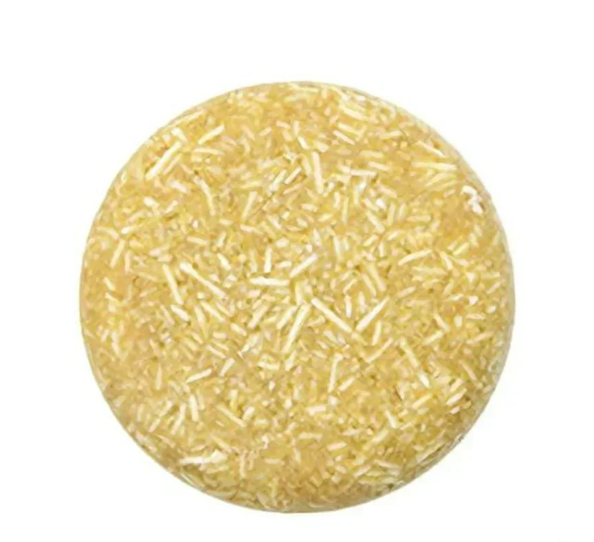 10g Ginger