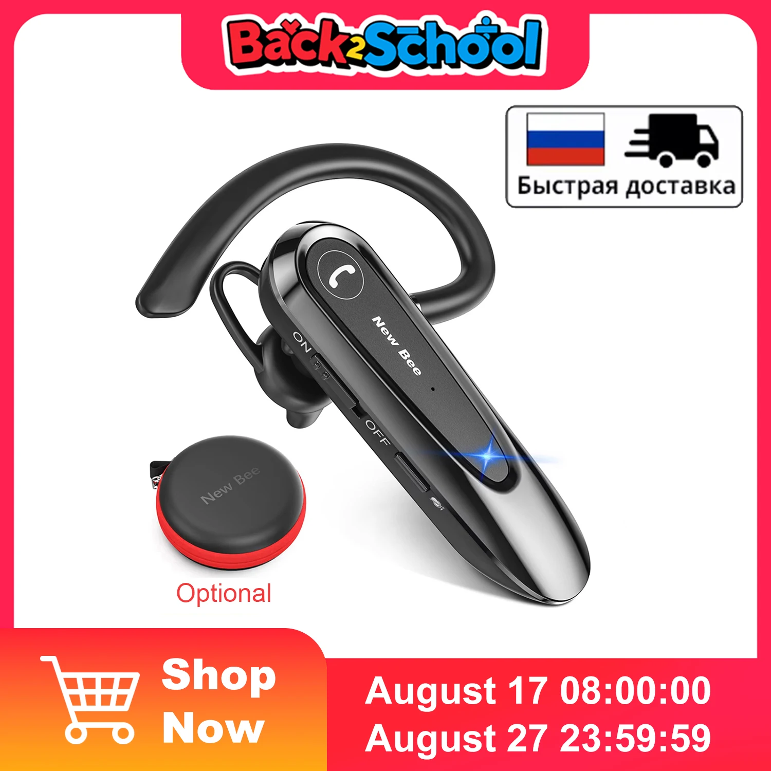 S7a9618c8a3a947e5a7cf27c1111e4