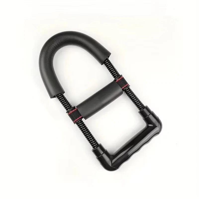 Power Exerciser Arm Strength Training Equipment for Wrestling Wrist Muscles