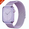 Lavender purple NEW