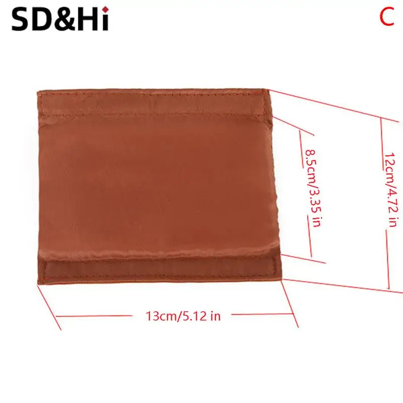 נייד חוצצים מרופד מפרידי עבור מצלמה תיק החלפת תמונה תרמיל תרמיל מצלמות תאים