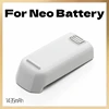 Brand New Neo Battery 1435mAh About 18 Minutes Flight Time Compatible Neo Drone Intelligent Accessories Battery In Stock 1