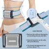 Cryotherapy Body Slimming Weight Losing Fat Freezing Machine Belly Burning Anti-Cellulite Massager Cryolipolysis Remove Fat 1