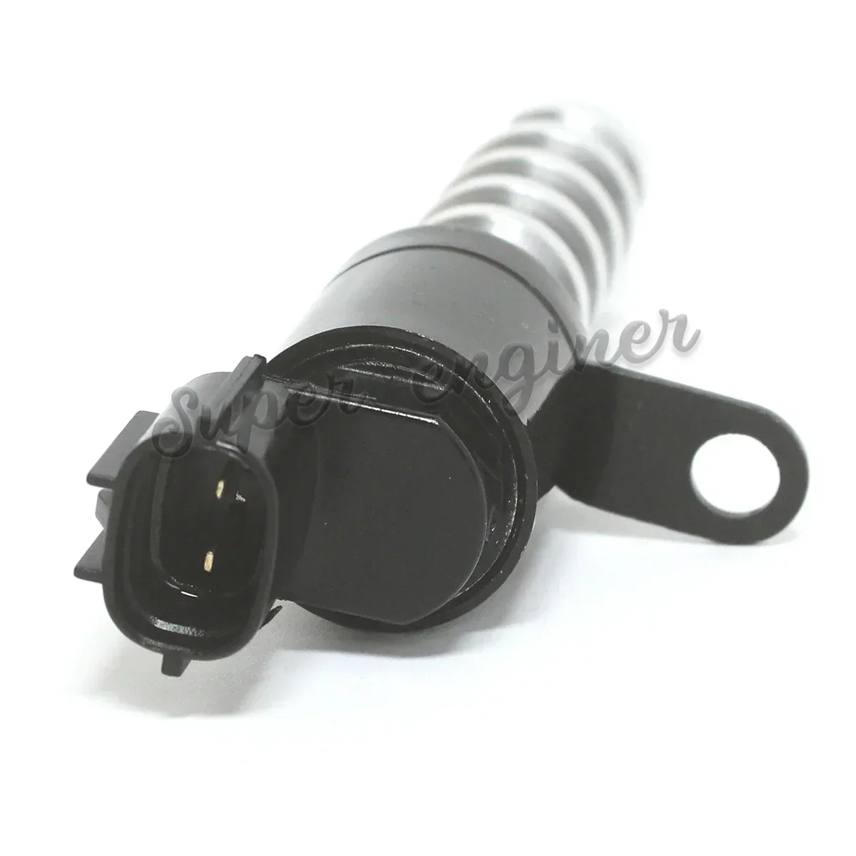 VVT Variable Timing Solenoid Oil Camshaft Control Valve 24355-2G500 For Hyundai Sonata Tucson KIA Optima Sportage 243552G500