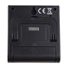 Stainless Steel Digital Kitchen Timer Large Display Timer with Loud Alarm Timer for Home Cooking Sports Meeting 4