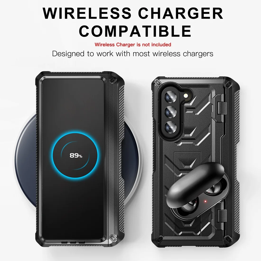 Samsung Wireless Phone Not Wireless Charging Samsung Phone Note 10