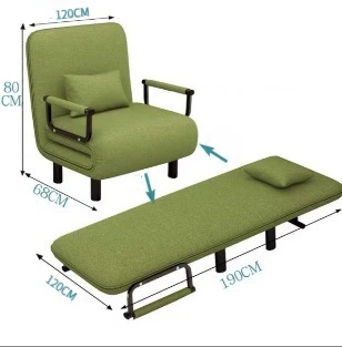 Double 120cm D