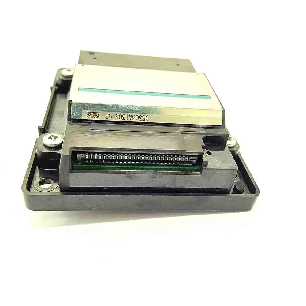 Testina Di Stampa Adatta Per Epson Wf-2660 L655 Wf-2750 Wf-2650 L650 Wf-2651 Wf-2661 L600 L605