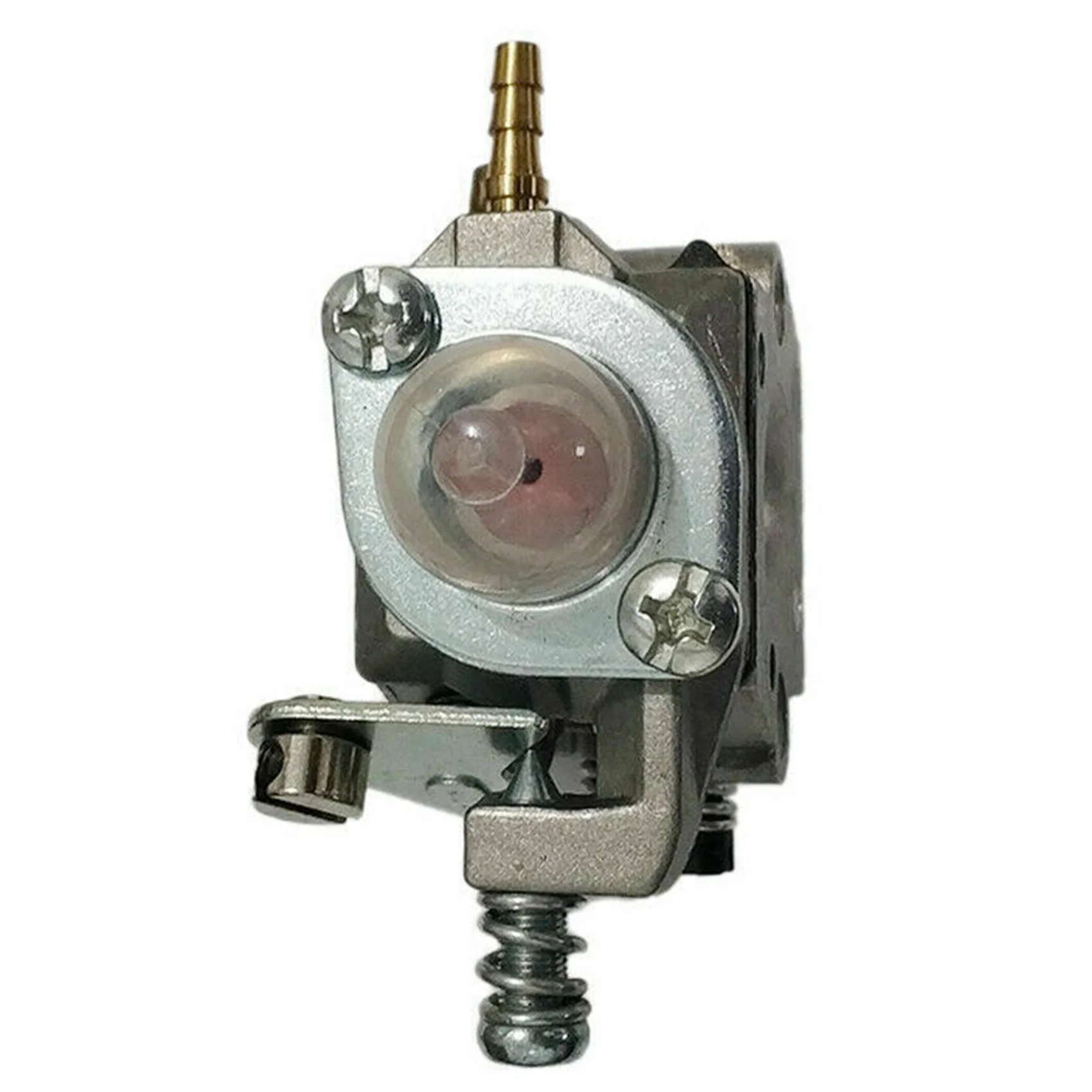 Replace 2318690R Carburetor for Emak Oleo Mac Efco 727 730 733 735 740 433 435 440 40 8405 8420 8510 8515 8425 Engine