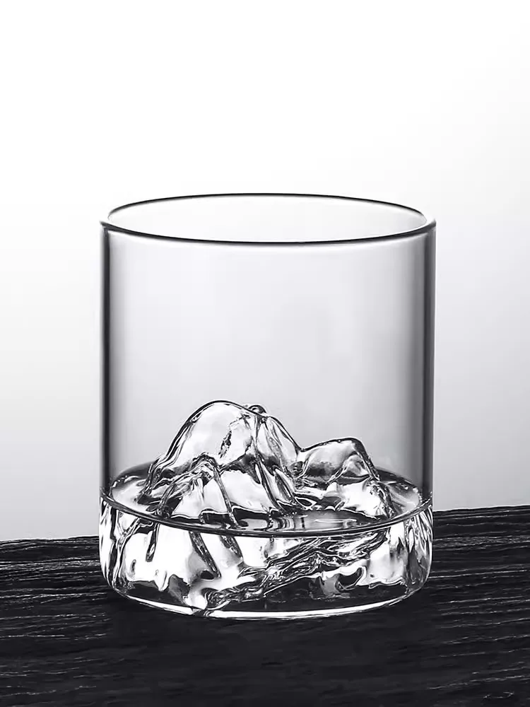 【3点セット】Mountain Research Drinking Glass oregonpint.jpg?v=1585056917
