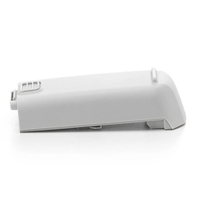 รูปสินค้า แบตเตอรี่โดรน Neo 1435mAh ใช้งานได้นาน 18 นาที