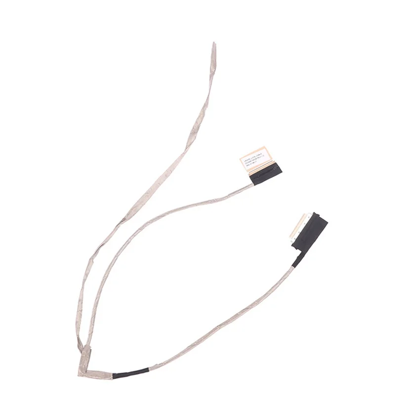 A47F-DELL INSPIRON 15 3521 3537 5535 5537 5521 2521 노트북 LCD LED 디스플레이 리본 카메라 플렉스 케이블