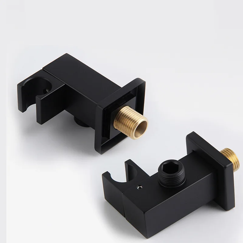 renovacao da casa 04