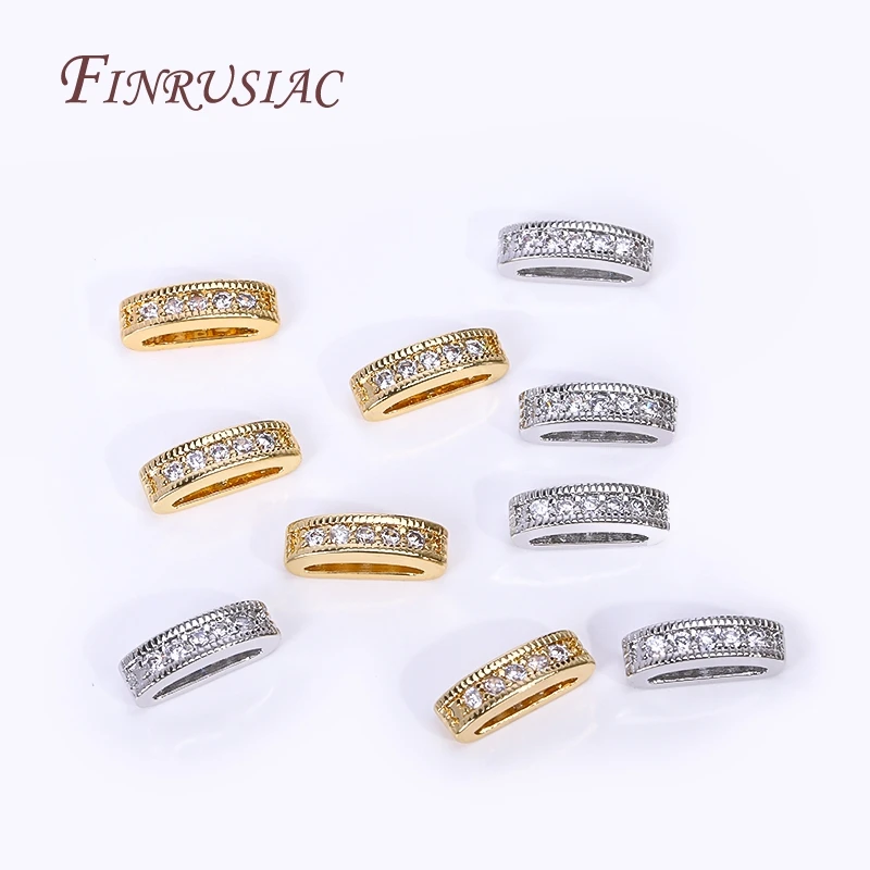 18K   2/3  Ÿ и,    и,   ǰ, DIY  ־