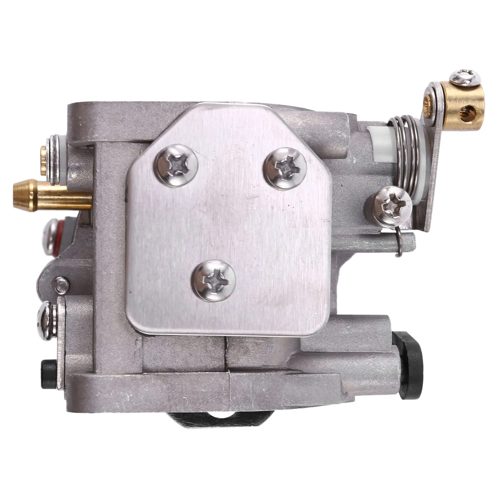 

F4-04140000 Carburetor Assy for Parsun HDX Makara 4-Stroke F4 F5 BM 4Hp 5Hp Boat Outboard Motors