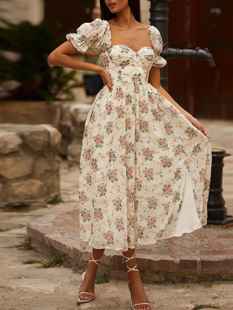 cotton 2 piece dress 2-Layer Muslin Summer – Bamboo-Cotton Blend Color:champion short Dolman sleeves Mango wood furniture Bohemian Plus Size Country