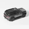 Pre-order *GCD Lexus GX550 Vader SUV Alloy model - shipping next week 3