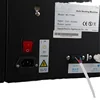 Commercial Instant Beverage Machine 6L Different Drinks Hot Water Flavor Adjustment Have Coffee Maker 220-240V 4