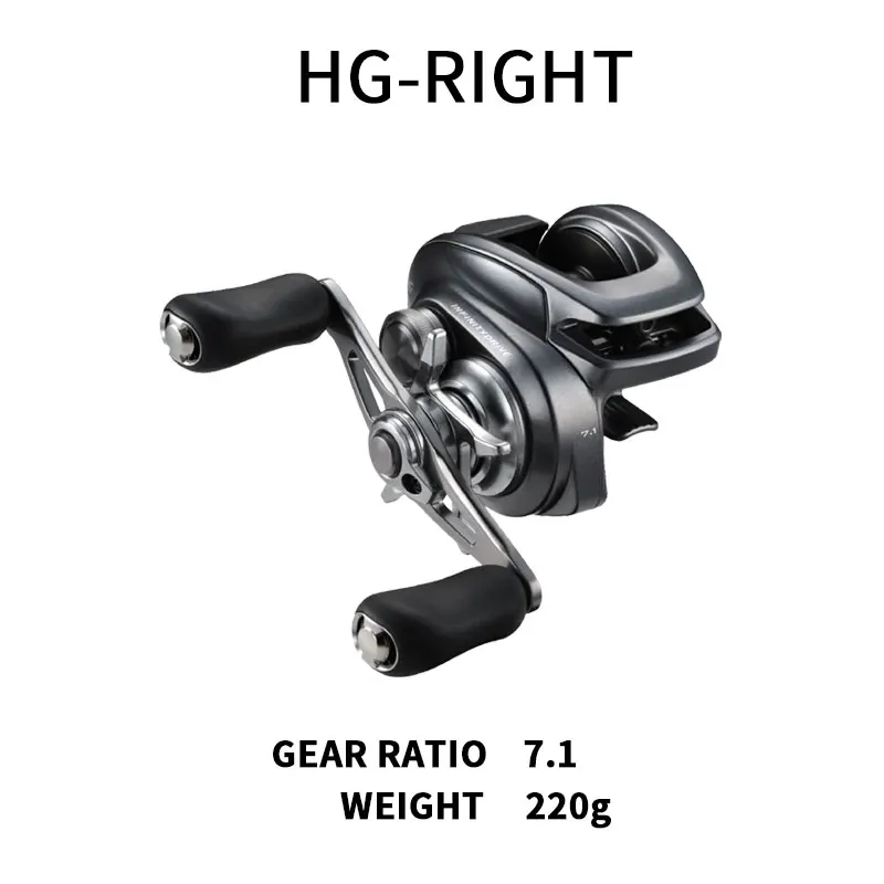 https://ae01.alicdn.com/kf/S7a96e0ca014c484bb55dc9d5fd4a2958i/NEW-ORIGINAL-SHIMANO-2022-BANTAM-Baitcasting-Fishing-Reels-Gear-Ratio-6-2-7-1-8-1.jpg