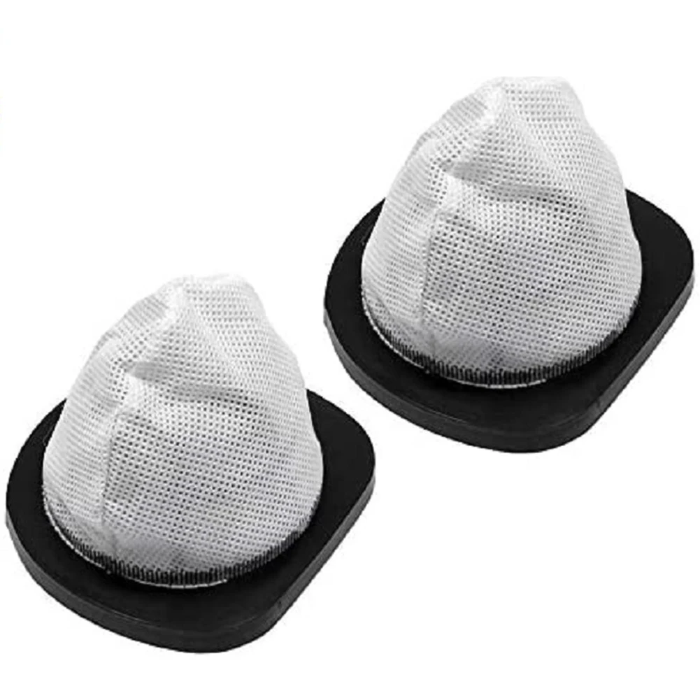 Store Home Products ChoiceDay Feedback