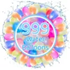 Water Balloons, Rapid-Filling Self-Sealing Water Balloons Colorful Balloons, Splash Water Balls Summer Fun Outdoor Toys 1