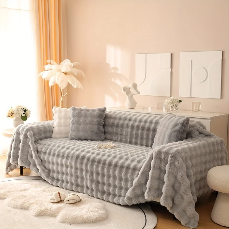 �̲��� ���� �� ��� �䳢 �� ��ȣ�� ���� ��� ħ�� ���� ���� �繫�� �Ž� �β��� ���� ���� Ŀ��