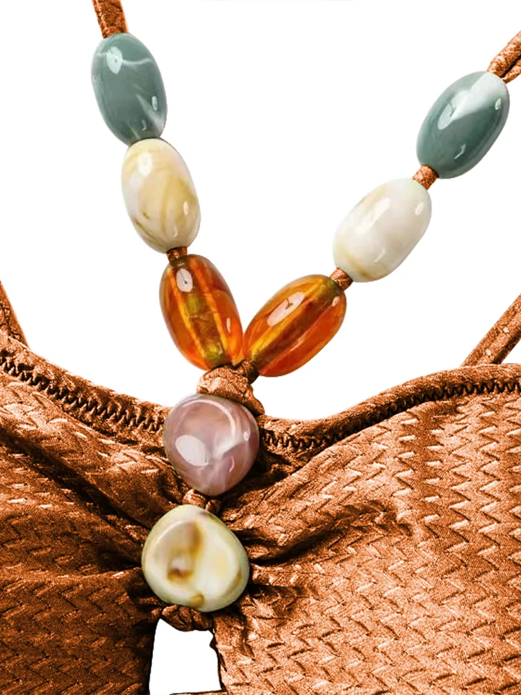 S7a96eb8d46e44088bf1dbac4c7fcc8dcu.jpg?width=750&height=1000&hash=1750