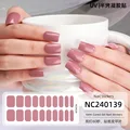 NC240139