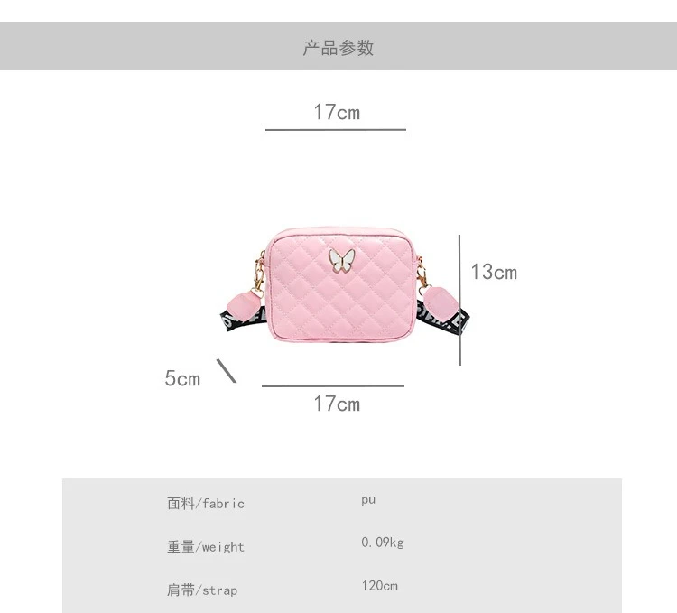 hmqViviiyNSAyin+WuaXt80Xh+UDAGPX9kzw