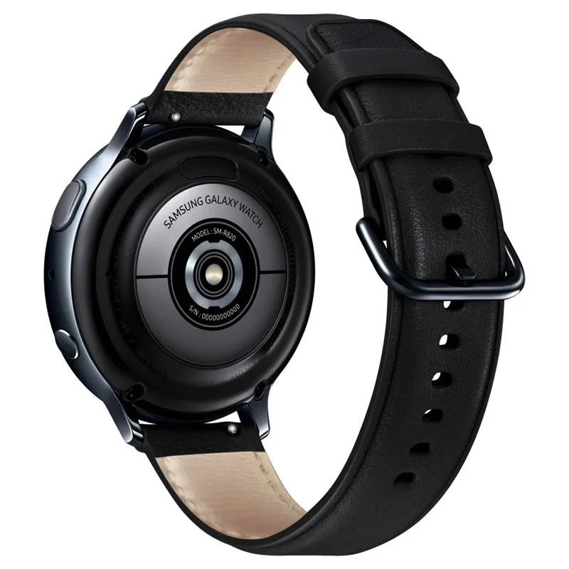 Amazfit GTS 4 3 2 2E  20mm ð  Huami Amazfit Bip S/Bip Lite/Bip 1S  Ʈ, 42mm ո   Ʈ