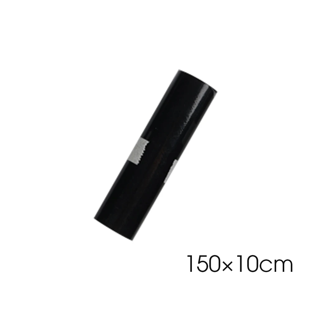 150X10cm