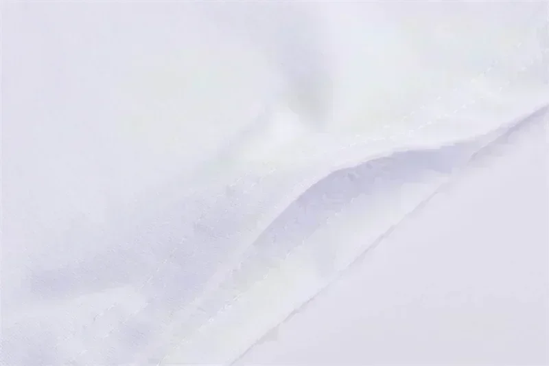 تي شيرت نسائي أسود بطبعة امرأة تقرأ، ملابس صيفية عصرية بأكمام قصيرة، تي شيرتات نسائية بتصميم ميلانين ماجيك لمحبي الكتب، هدية