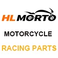 HLMORTO MOTORCYCLE RACING PARTS Store