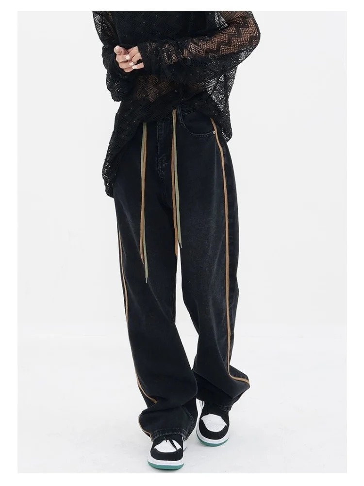  Ƽ ϶ Ʈ 混 û, ѱ     , K Ʈ ̵  