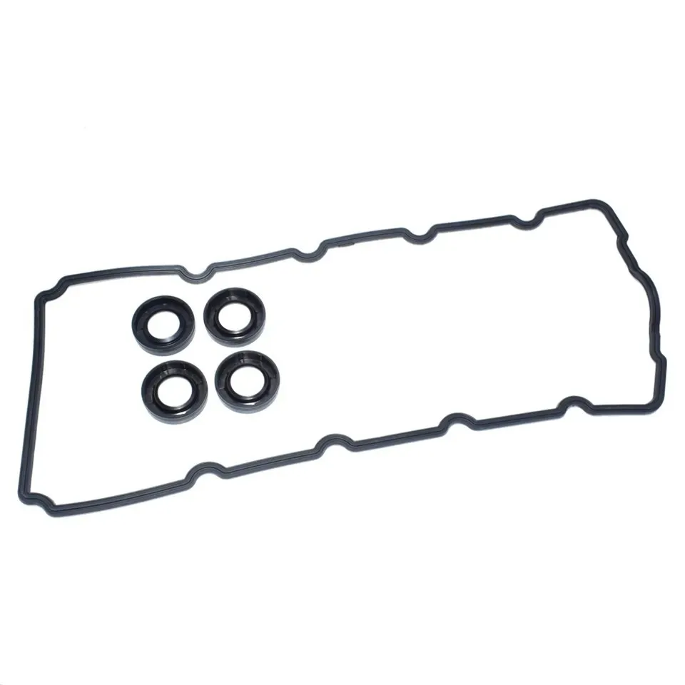 

Suitable for mini engine valve chamber cover gasket 11121485838