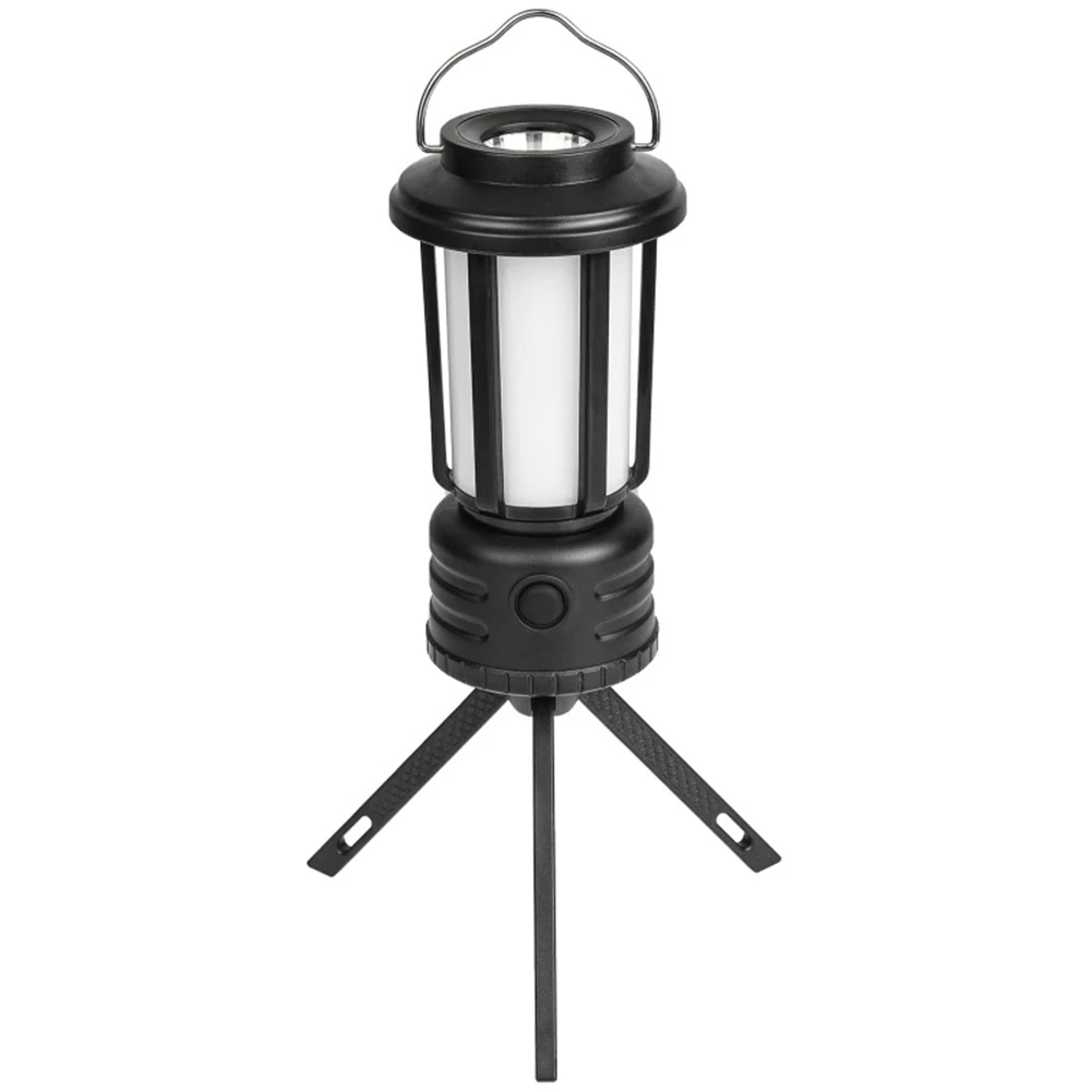 

The Lantern Can Be Hung Anywhere You Want Great Hung Anywhere Outdoor Portable Lanterns Easy To Use Easy To Use