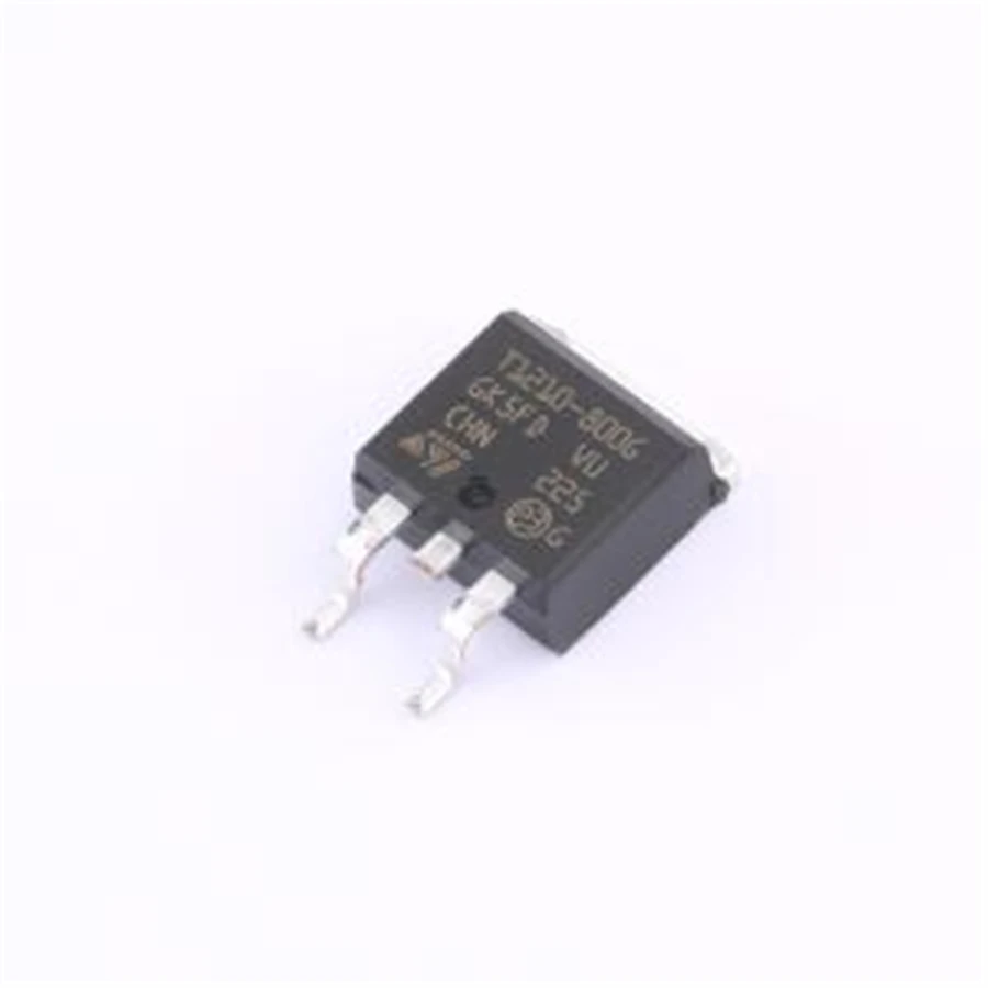 T1210-800G-TR