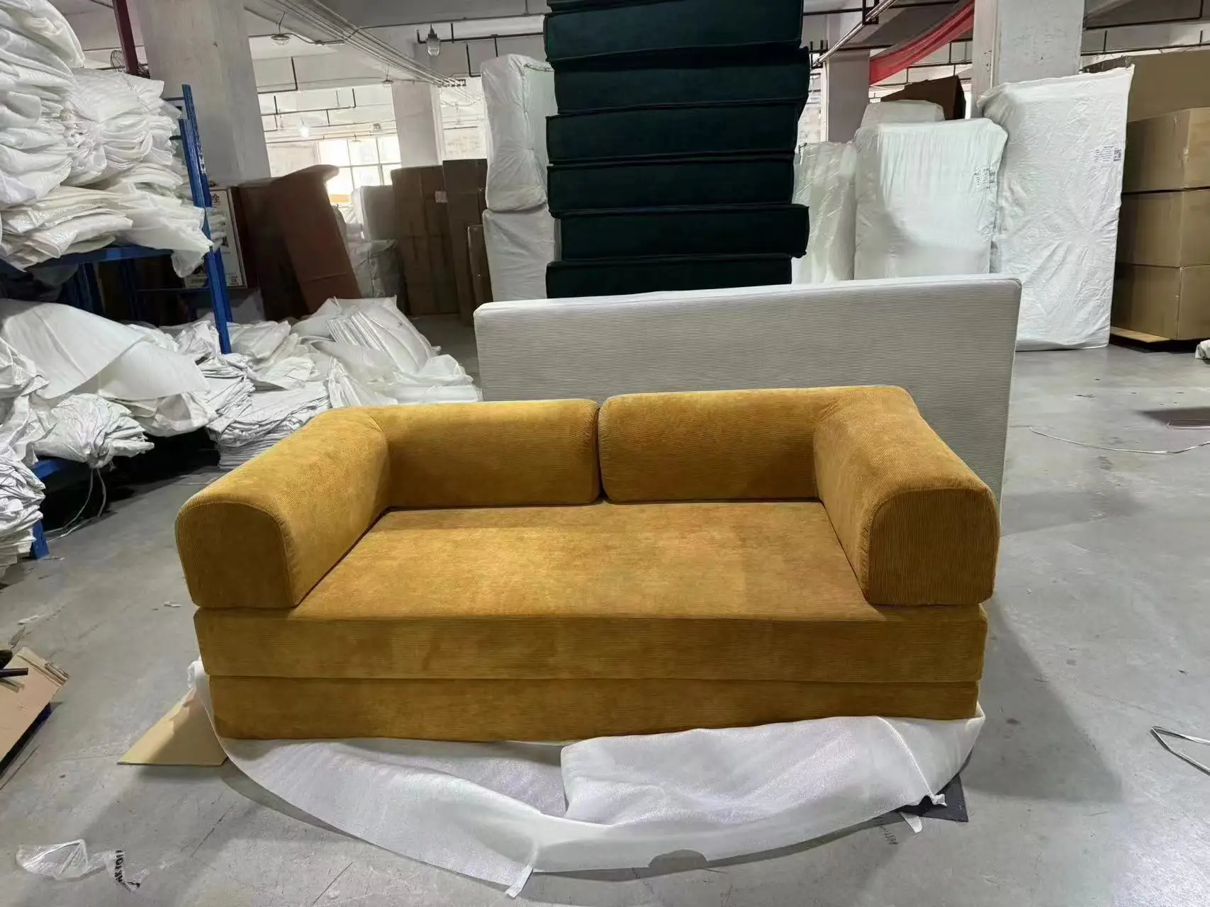 Slide image 6fc4e312303c487abeced76cc71036e0