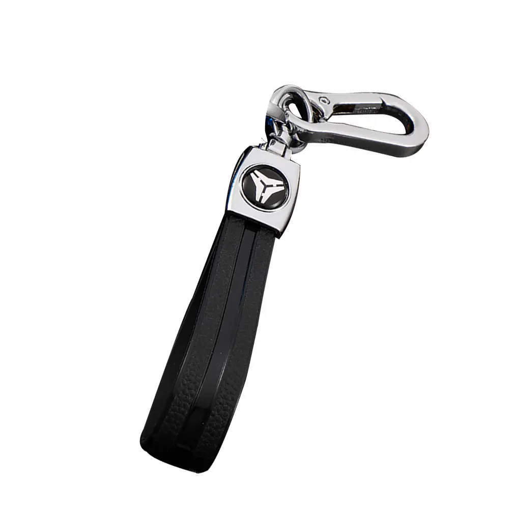 1797 4 Button Key Fob Cover For Nissan Pink Cute Bling Key Chain Case Shell Altima Rogue Sentra Murano Pathfinder Armada Accessories TPU, Pink - View #10