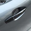 Mazda MX-5 Handle Covers 6