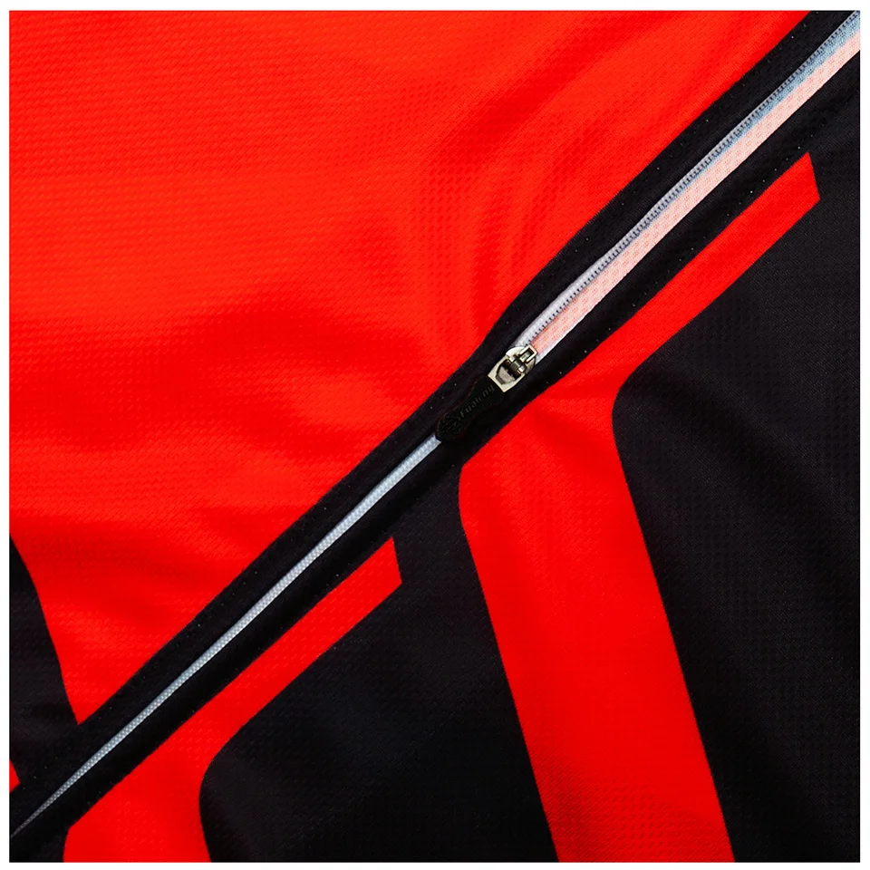 Slide image 8ff87b1fb9304059b4fbc71836bcba56